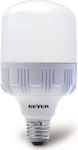 Geyer LED Lampen für Fassung E27 Naturweiß 2400lm 1Stück