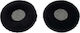 Sennheiser Velour Ανταλλακτικά Earpads για Ακουστικά HD 25/HD 25SP