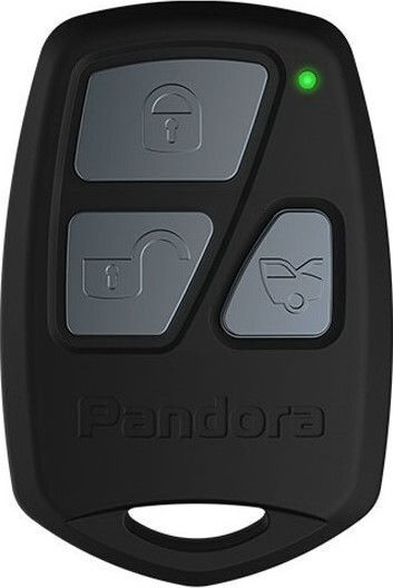 Pandora Ανταλλακτικό Χειριστήριο