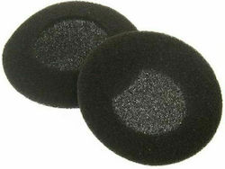 Sennheiser Earpads for PX/HD/GP Резервни Earpads за слушалки