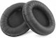 Sennheiser Earpads For Hd Series Ανταλλακτικά E...