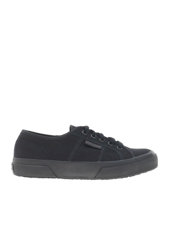 Superga 2750 Cotu Classic Γυναικεία Sneakers To...
