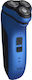 Blaupunkt MSR401 Rechargeable Face Electric Shaver