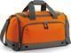 BagBase BG544 Athleisure Holdall Orange Σακ Βου...