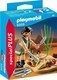Playmobil Special Plus Archaeological Excavation για 4 ετών