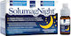 InterMed Solumag Night Supplement for Sleep 15 x 10ml Orange