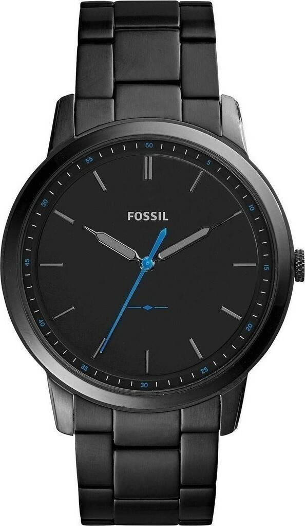 Fossil 5308 online