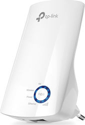 TP-LINK TL-WA850RE v5