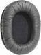 Sony Mdr Ανταλλακτικά Earpads Ακουστικών 7506