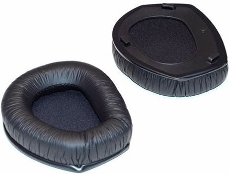 Sennheiser Earpads Ανταλλακτικά Earpads Ακουστικών RS-195 562593