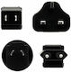 Sennheiser 572214 NT-9 Adaptor Kit
