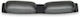 KRK Headband Padding KNS-8400 Резервен Headband за Headphones CUSK00004