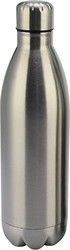 Panda Water container Bottle Thermos Stainless ...