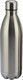 Panda Water container Bottle Thermos Stainless ...