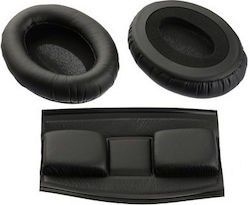 Sennheiser Earpads And Headband Padding 572235 Replacement Headband For Headphones