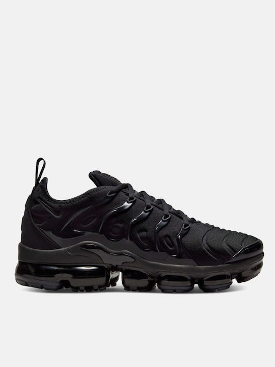 Nike air vapormax skroutz new arrivals