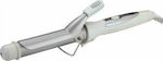 Adler AD-2106 Hair Curling Iron 40W AD 2106