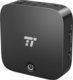 TaoTronics Bluetooth 5.0 Receiver με θύρες εξόδου Optical / RCA