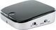 Schwaiger 513 Bluetooth 4.1 Receiver Transmitter with 3.5mm Jack Output and Optical
