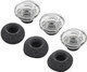 Plantronics Voyager Legend Eartip Kit Medium