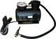 Petex Compresor Auto Trombă 260PSI Cu Cablu 12V