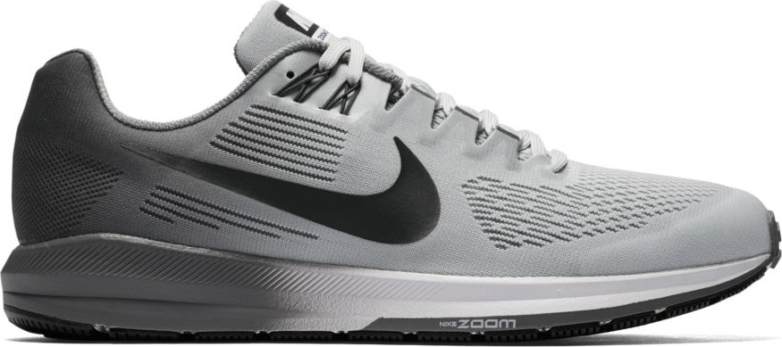 nike air zoom structure 21 release date