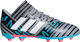 Nemeziz Messi 17.3 FG FG Παιδικά Ποδοσφαιρικά Παπούτσια με Τάπες Πολύχρωμα