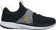 Jordan Trainer 2 Flyknit Herren Sportschuhe für Training & Fitnessstudio Schwarz