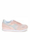 Diadora Titan II Herren Sneakers Rosa