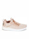 Puma Ignite Flash Pointe Sneakers Pink