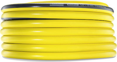 Karcher Hose Watering PrimoFlex 5/8" 25m