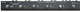 Hotone Patch Commander Looper Πετάλι Footswitch Ηλεκτρικής Κιθάρας, Ηλεκτρικού Μπάσου και Ηλεκτροακουστικών Οργάνων
