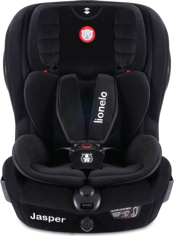 Lionelo shop jasper isofix