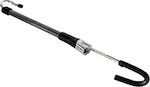 CQ-6084 Anti-theft Car Steering Wheel Lock