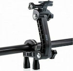 AEE G06 Bicycle Support Base for AEE