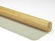 Kleine Wolke Bath Mat Wooden Bambus 5043202207 Beige 50x80cm