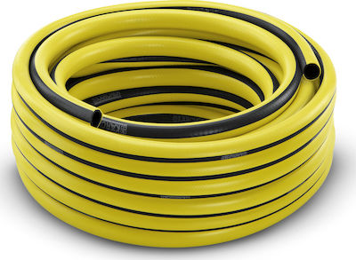 Karcher Hose Watering PrimoFlex 1/2" 30m