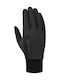 Reusch Ashton Touch-tec Sporthandschuhe Laufen