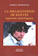 La drametugries de Koltès, Approche sémiologique