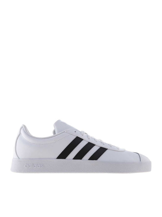 Adidas VL Court 2.0 Sneakers Cloud White / Core...