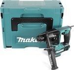 Makita Impact Demolition Hammer Battery Brushless 12V Solo with Chuck SDS Plus