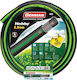 Benman Hose Watering Hobby Line 5/8" 50m