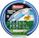 Benman Λάστιχо Поливане GrecoFlex 1" 25м