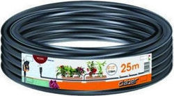 Claber Main Tube Garden Hose Pipe 1/2" 25m Claber Main Tube Garden Hose Pipe 1/2" 25m