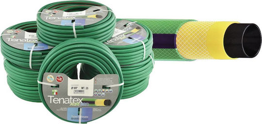 Tenatex Hose Watering Agri Brd 3/4" 25m