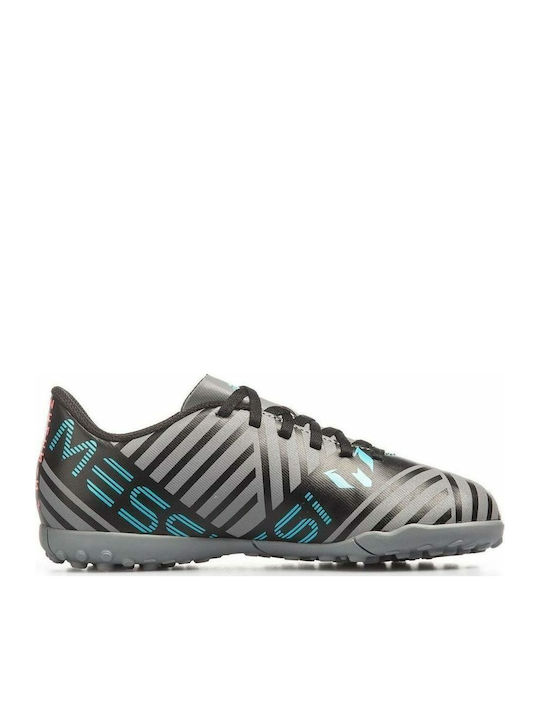 Adidas nemeziz messi tango 17.4 online