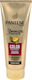 Pantene Pro-V 3 Minute Miracle Color Protect Conditioner Διατήρησης Χρώματος για Βαμμένα Μαλλιά 200ml