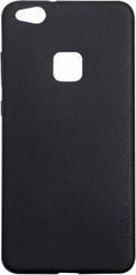 Xlevel Guardian Negrη (Huawei P10 Lite)