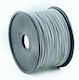 Gembird Filament Pentru Imprimante 3D ABS 1.75m...