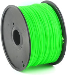 Gembird Filament Pentru Imprimante 3D PLA 3.0mm...